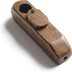 Smoking pipe