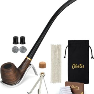 pipe set