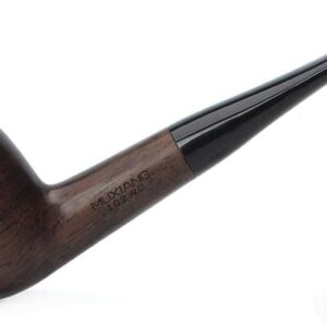 tobacco pipe