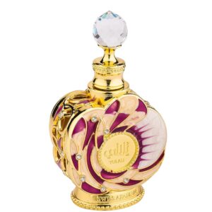cannabis perfume
