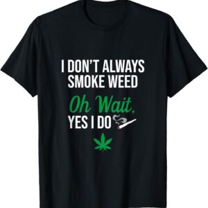 Marijuana