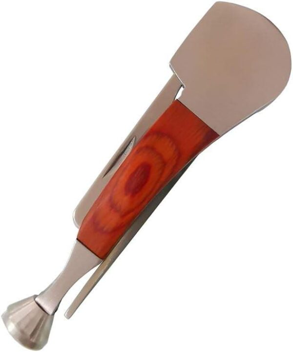 cannabis pipe