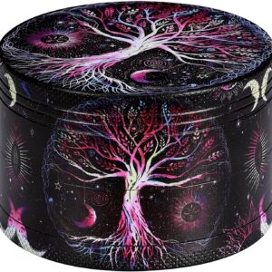 cannabis grinder