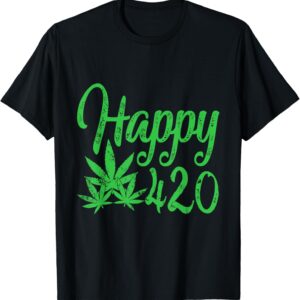 420