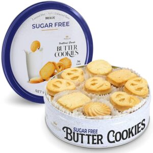 cookies brand