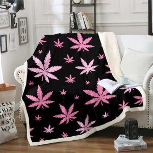 Luxury cannabis