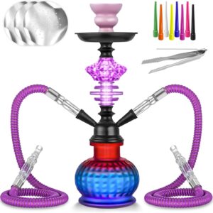 hookah