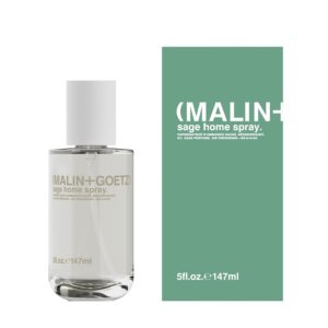 Malin + Goetz Cannabis