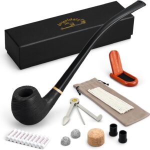 pipe set