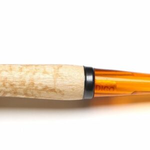 tobacco pipe