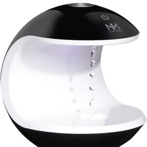 Gravity Infuser