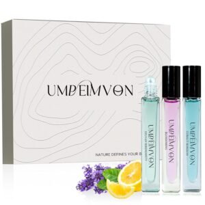 cannabis perfume