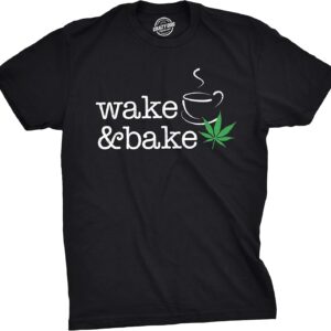 Marijuana