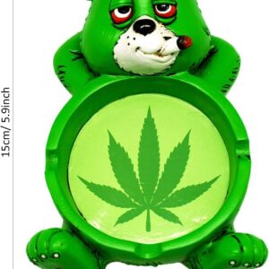 Marijuana accessories