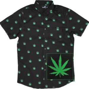 cannabis
