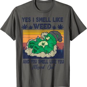 420