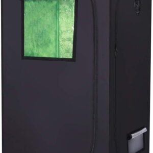 cannabis accessories growing