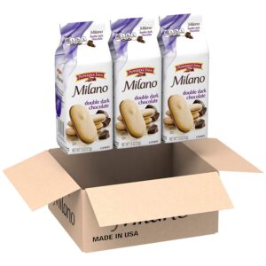 cookies brand