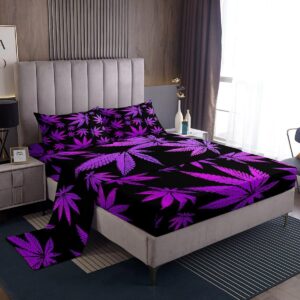 Luxury hemp