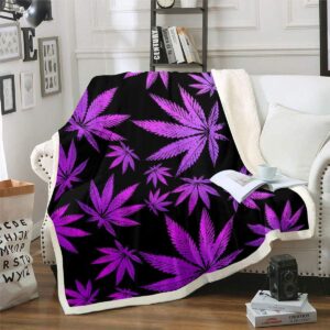 Luxury cannabis