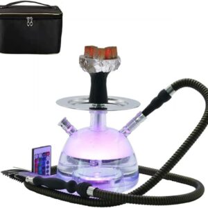 hookah