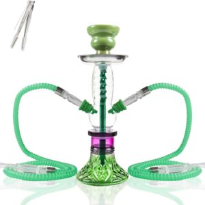 waterpipe