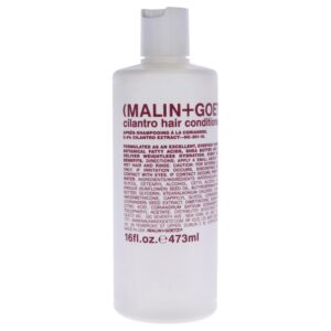 Malin + Goetz Cannabis