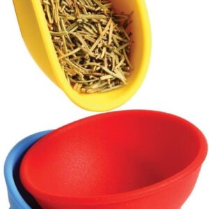 pipe set