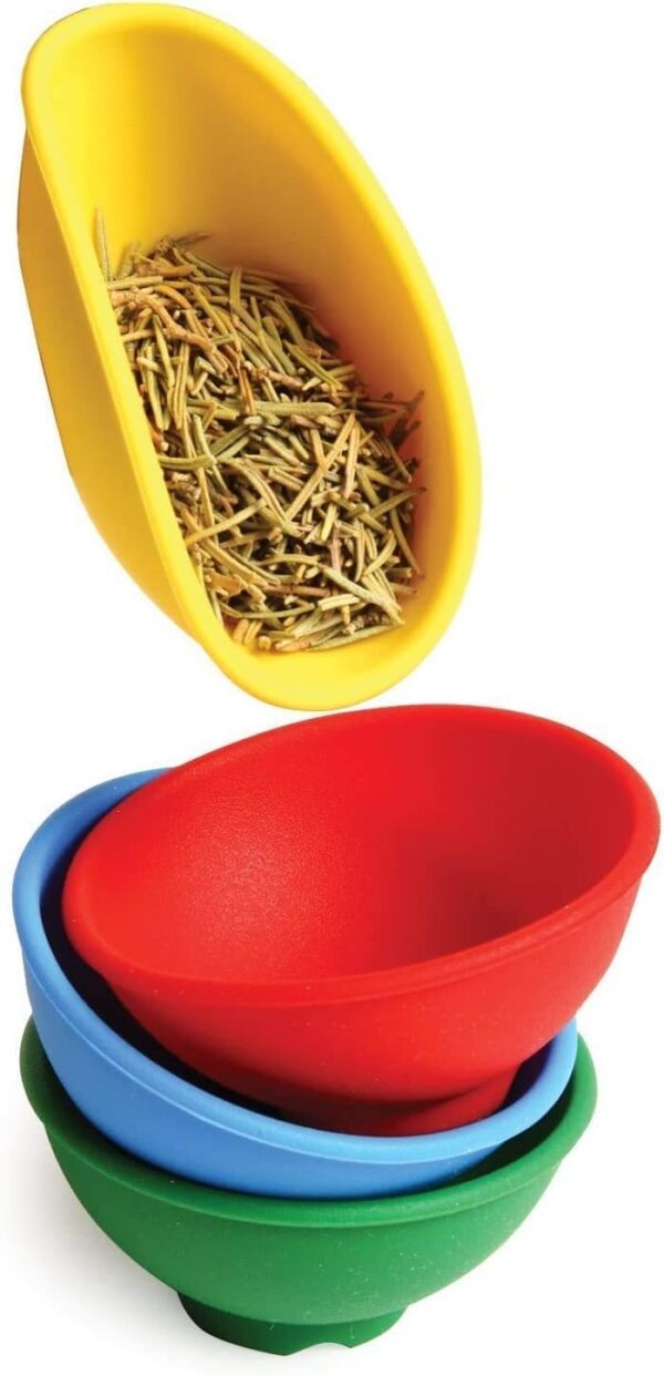 pipe set
