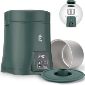 Gravity Infuser