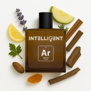 cannabis perfume