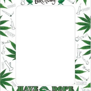 Marijuana