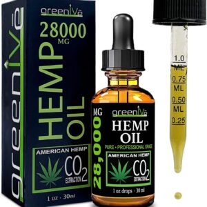 cannabis