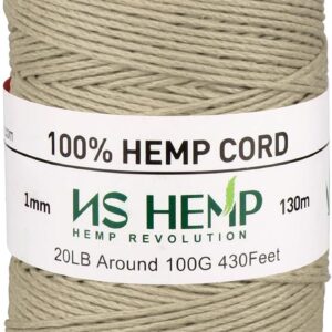 hemp