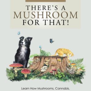 cannabis book