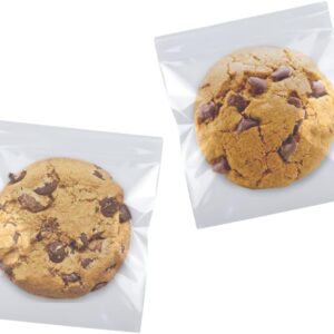 cookies brand