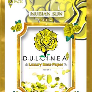 Luxury cannabis
