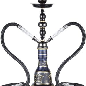 hookah