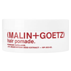 Malin + Goetz Cannabis