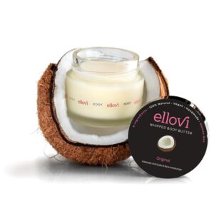 luxury hemp beauty
