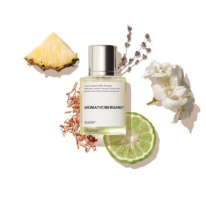 cannabis perfume