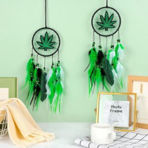 Marijuana accessories