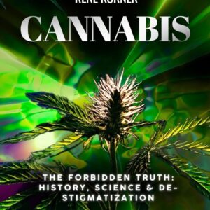 cannabis