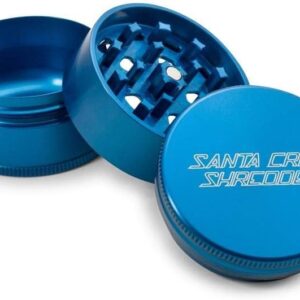 cannabis grinder