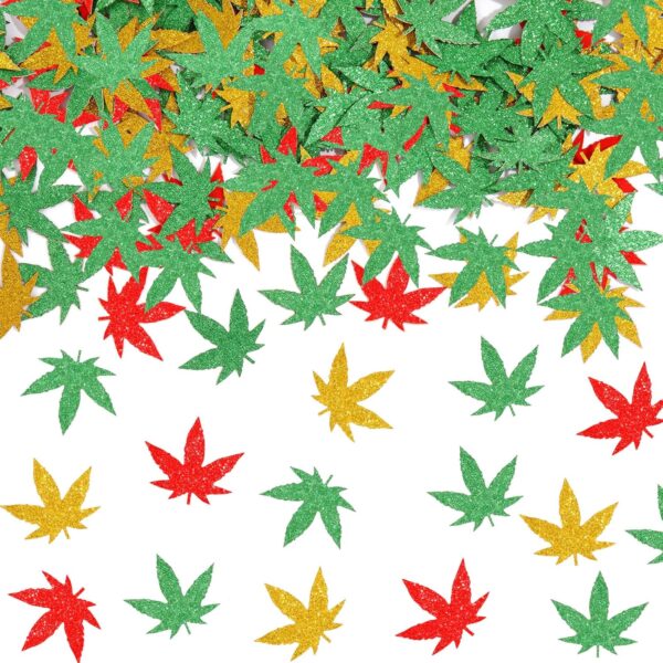 420
