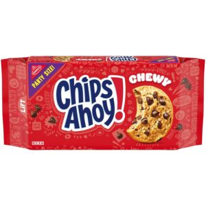 cookies brand