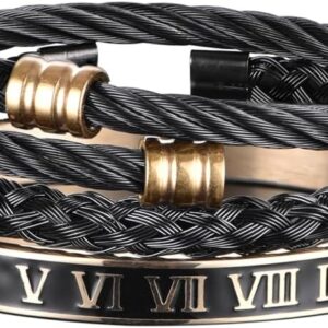 Luxury hemp