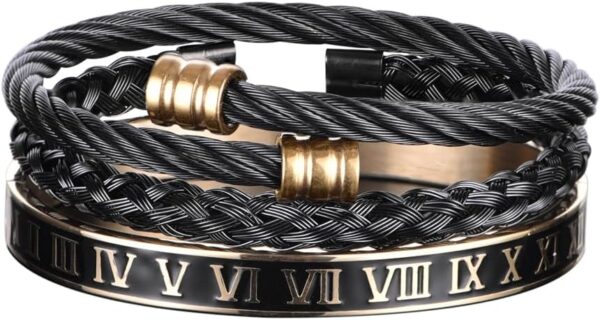 Luxury hemp