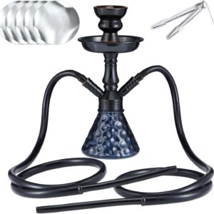 hookah