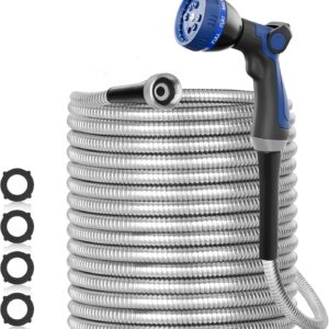 waterpipe